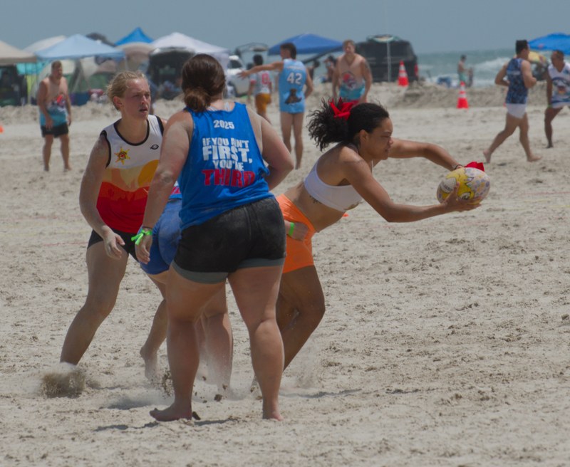 Sevens By The Sea 2025 - 20250727_SevensByTheSea_0304