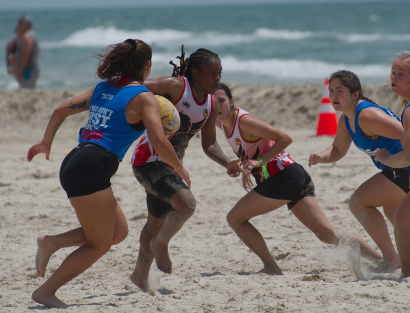 Sevens By The Sea 2025 - 20250727_SevensByTheSea_0334