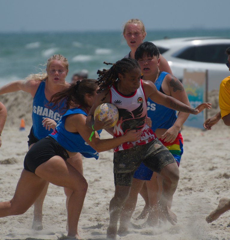 Sevens By The Sea 2025 - 20250727_SevensByTheSea_0339