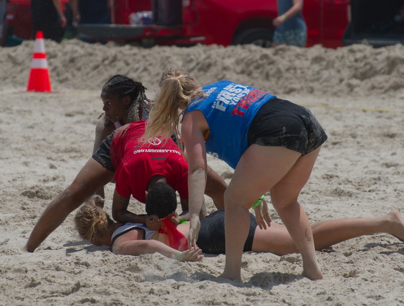 Sevens By The Sea 2025 - 20250727_SevensByTheSea_0345