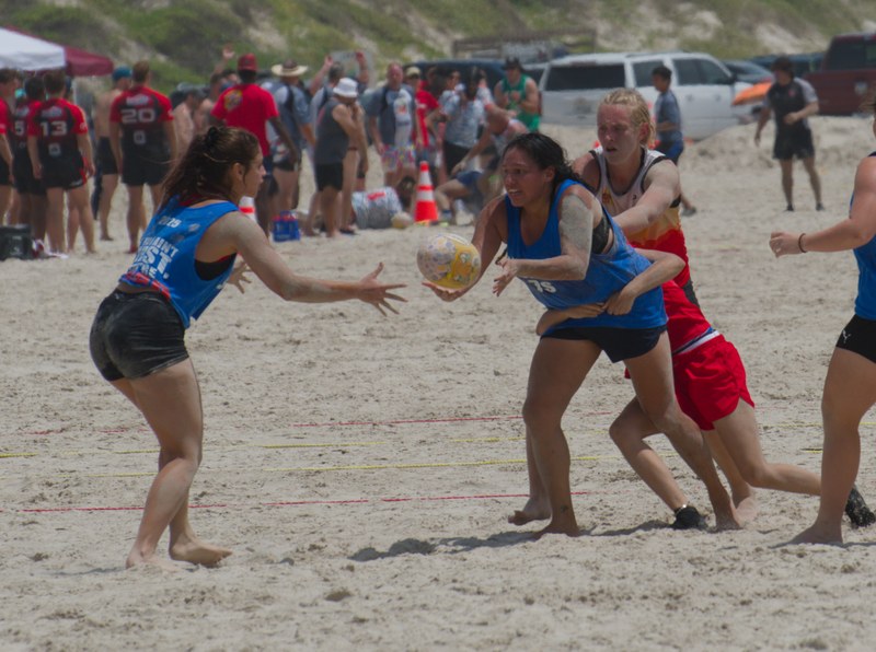 Sevens By The Sea 2025 - 20250727_SevensByTheSea_0359