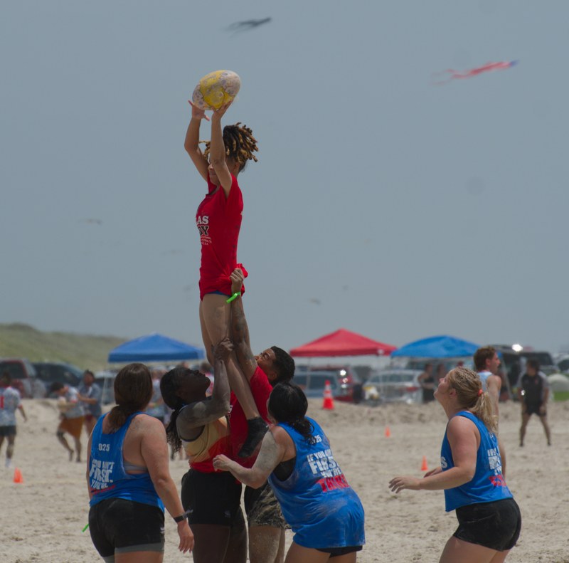 Sevens By The Sea 2025 - 20250727_SevensByTheSea_0373