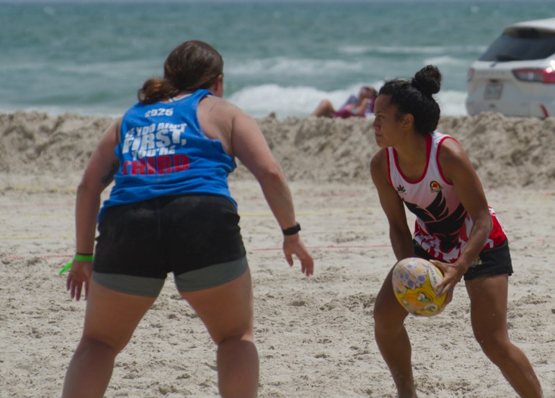 Sevens By The Sea 2025 - 20250727_SevensByTheSea_0382