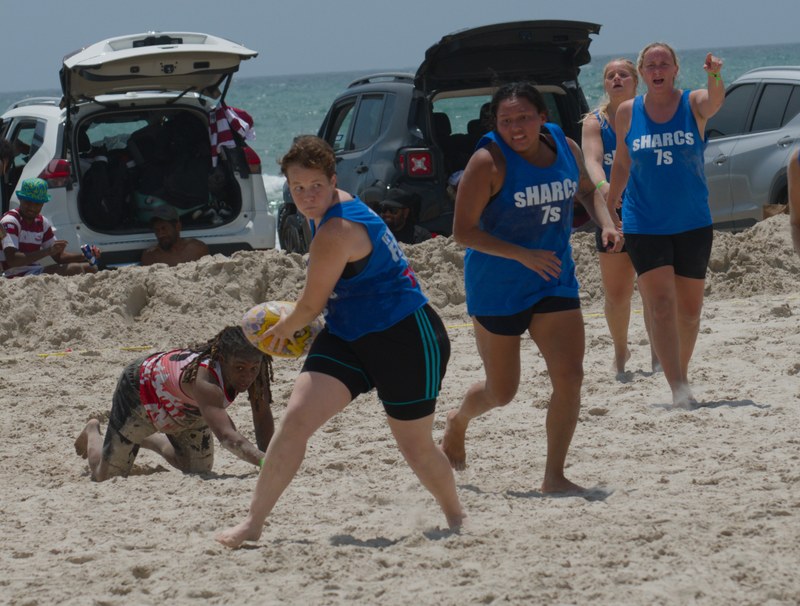 Sevens By The Sea 2025 - 20250727_SevensByTheSea_0401