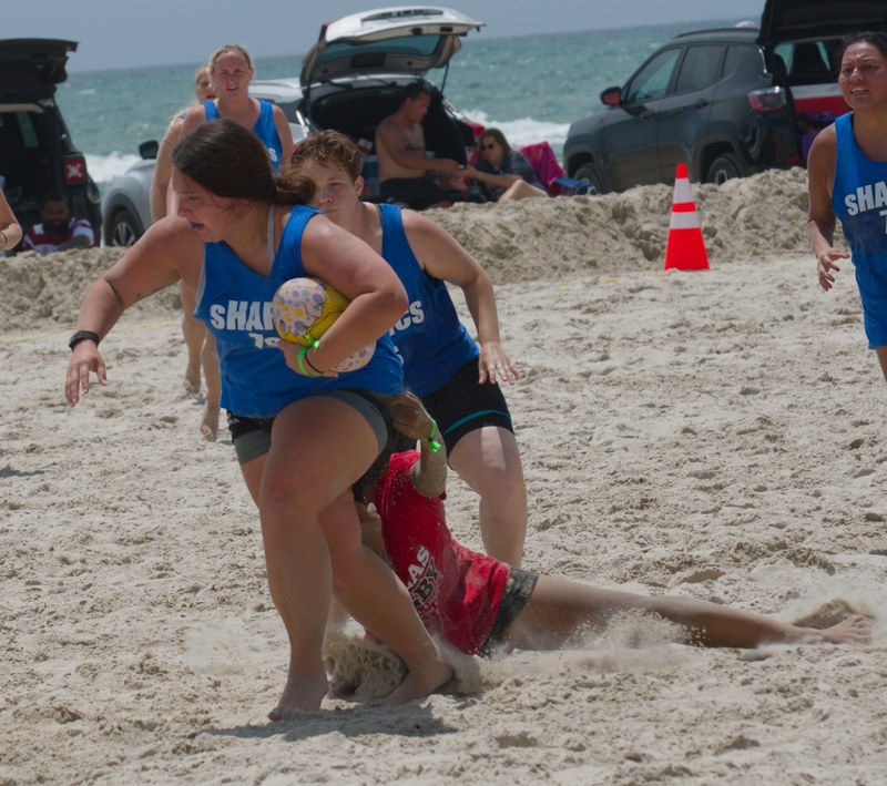 Sevens By The Sea 2025 - 20250727_SevensByTheSea_0410