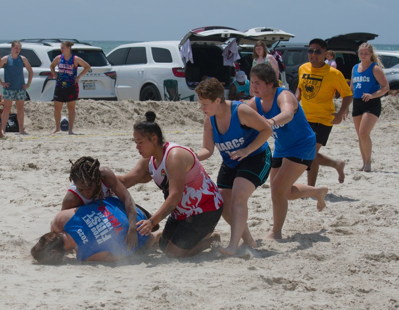 Sevens By The Sea 2025 - 20250727_SevensByTheSea_0439