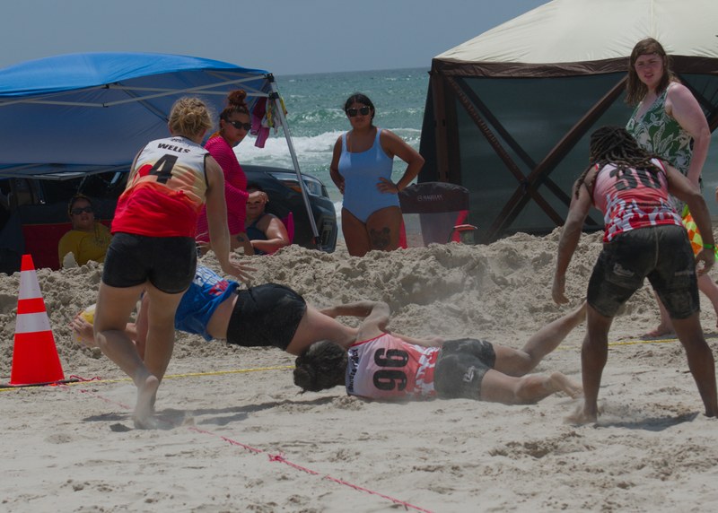 Sevens By The Sea 2025 - 20250727_SevensByTheSea_0454