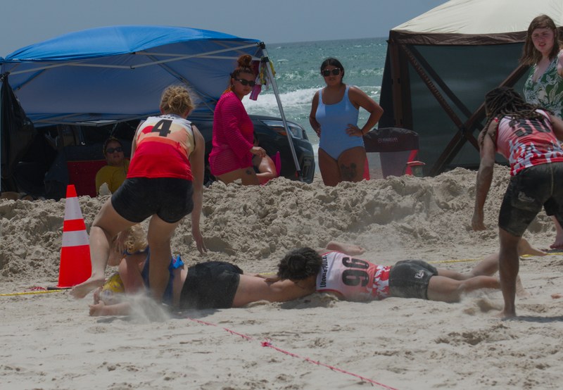 Sevens By The Sea 2025 - 20250727_SevensByTheSea_0455