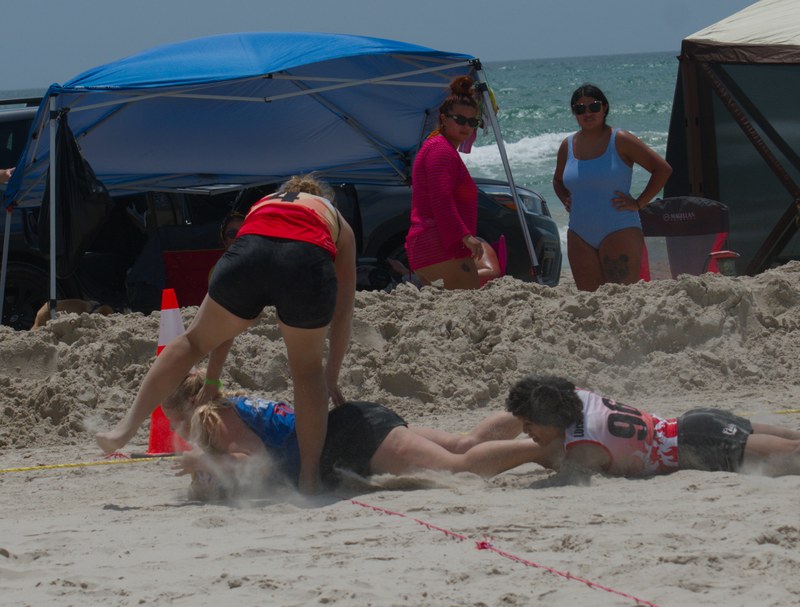 Sevens By The Sea 2025 - 20250727_SevensByTheSea_0456