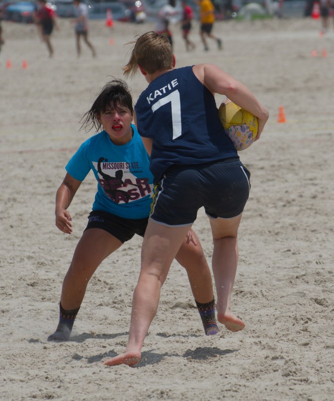 Sevens By The Sea 2025 - 20250727_SevensByTheSea_0500