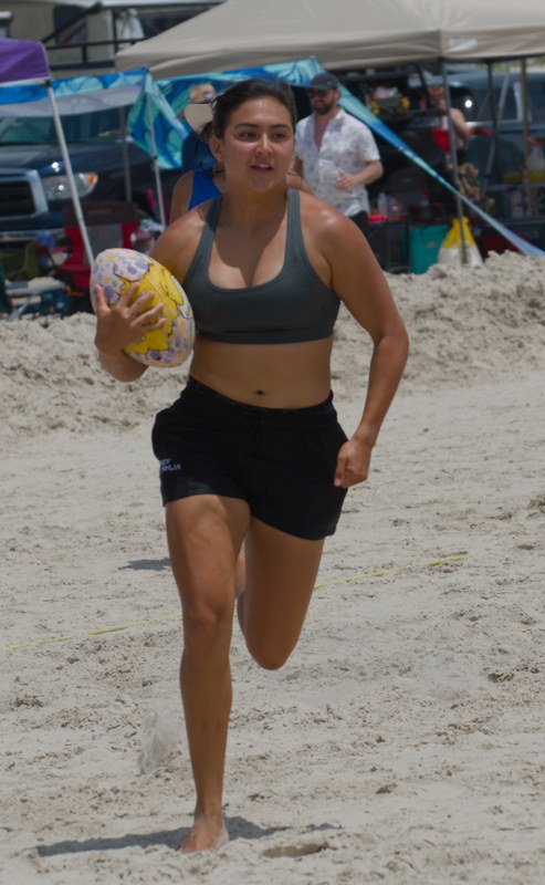 Sevens By The Sea 2025 - 20250727_SevensByTheSea_0507