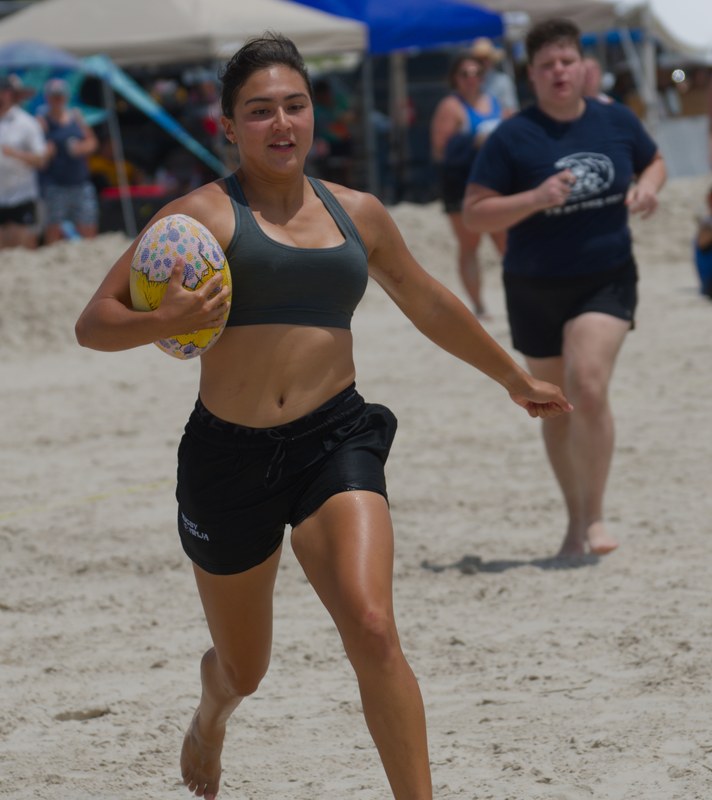 Sevens By The Sea 2025 - 20250727_SevensByTheSea_0510