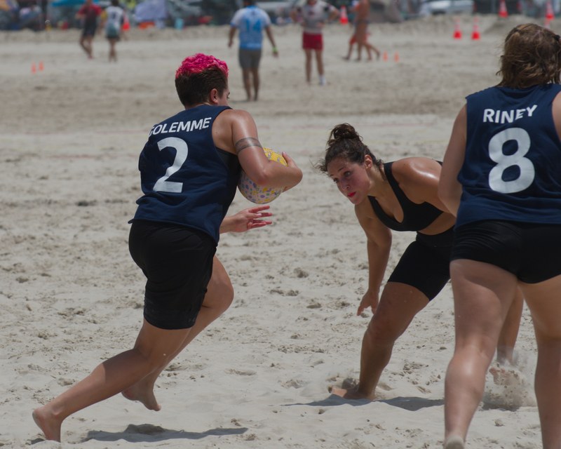 Sevens By The Sea 2025 - 20250727_SevensByTheSea_0523