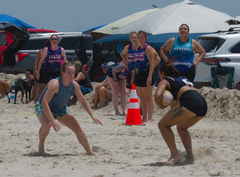 Sevens By The Sea 2025 - 20250727_SevensByTheSea_0528