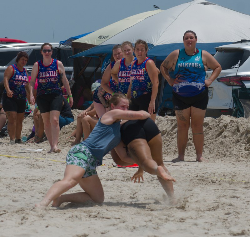 Sevens By The Sea 2025 - 20250727_SevensByTheSea_0535