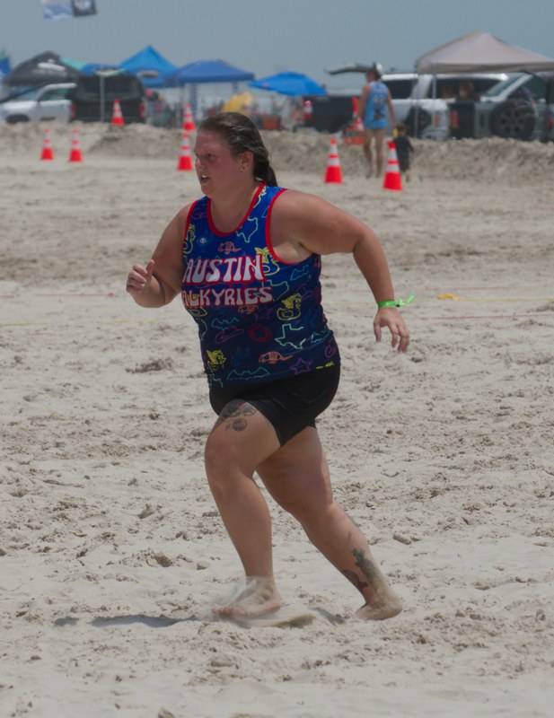 Sevens By The Sea 2025 - 20250727_SevensByTheSea_0536