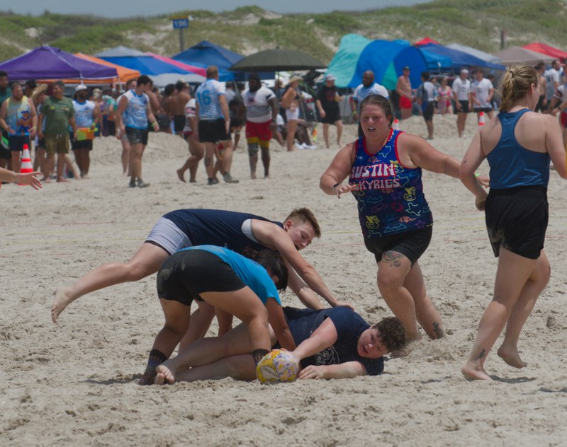 Sevens By The Sea 2025 - 20250727_SevensByTheSea_0551