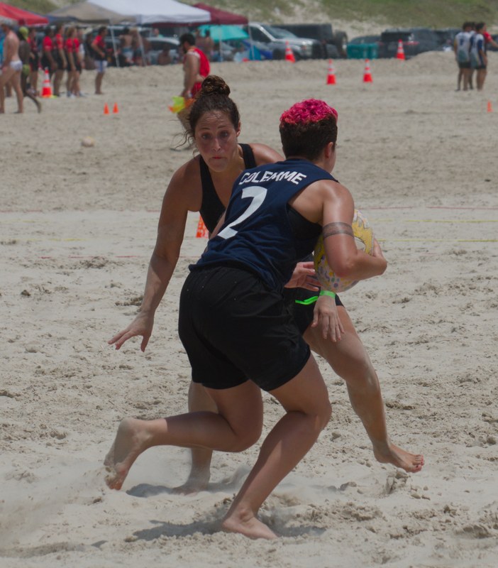 Sevens By The Sea 2025 - 20250727_SevensByTheSea_0572