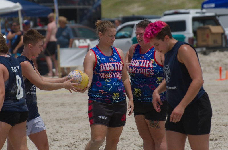 Sevens By The Sea 2025 - 20250727_SevensByTheSea_0587