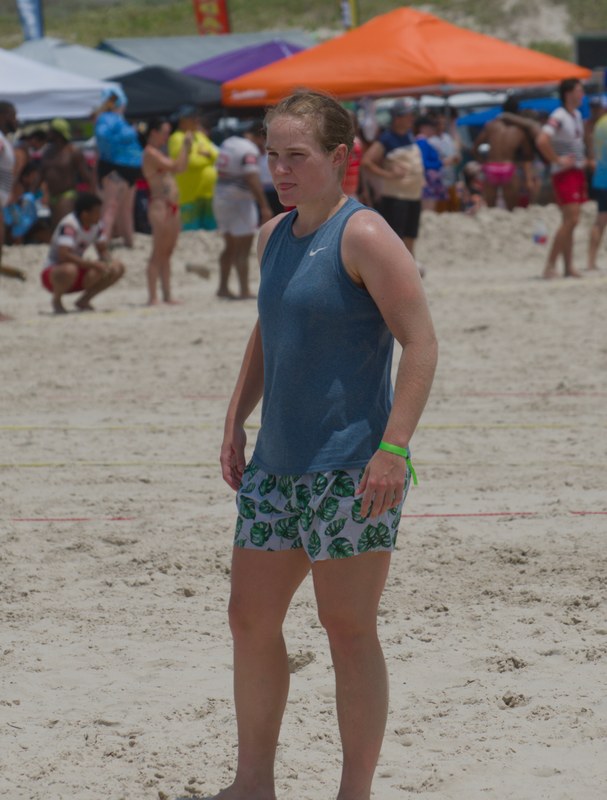 Sevens By The Sea 2025 - 20250727_SevensByTheSea_0589