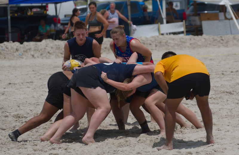 Sevens By The Sea 2025 - 20250727_SevensByTheSea_0591