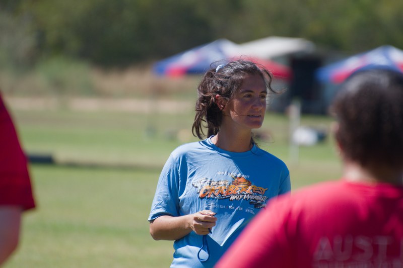 Tru Select Tryouts Oct 11 2025 - 20251011_TRU_Tryouts_0592