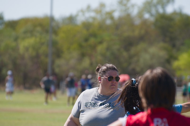 Tru Select Tryouts Oct 11 2025 - 20251011_TRU_Tryouts_0603