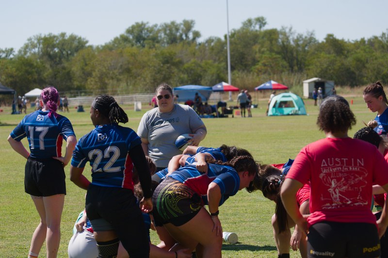 Tru Select Tryouts Oct 11 2025 - 20251011_TRU_Tryouts_0607