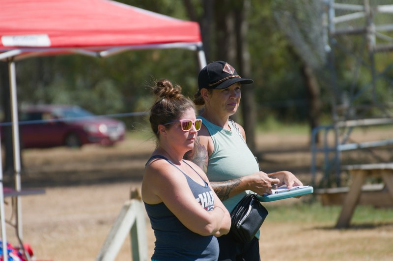 Tru Select Tryouts Oct 11 2025 - 20251011_TRU_Tryouts_0901