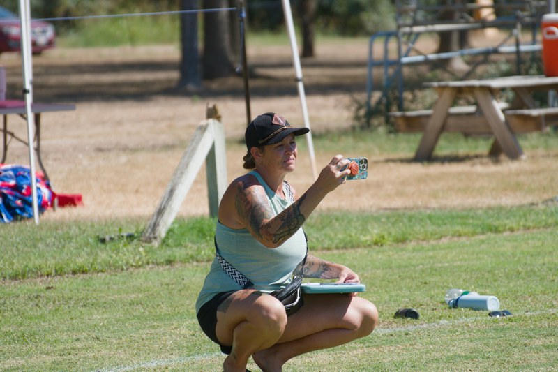 Tru Select Tryouts Oct 11 2025 - 20251011_TRU_Tryouts_0905