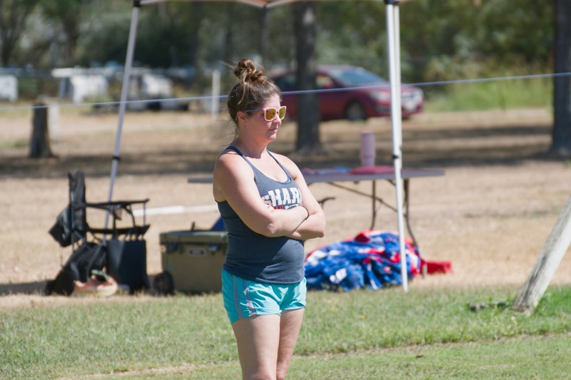 Tru Select Tryouts Oct 11 2025 - 20251011_TRU_Tryouts_0906