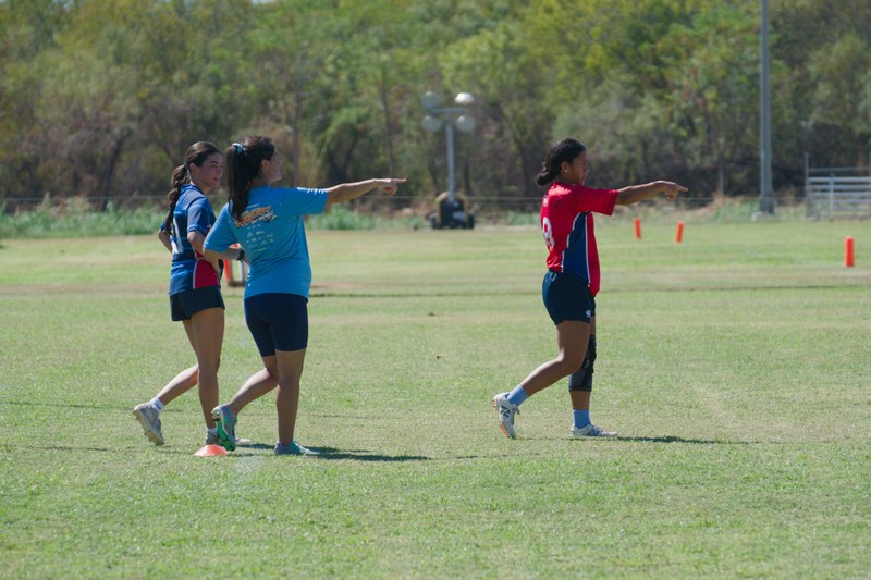 Tru Select Tryouts Oct 11 2025 - 20251011_TRU_Tryouts_0920