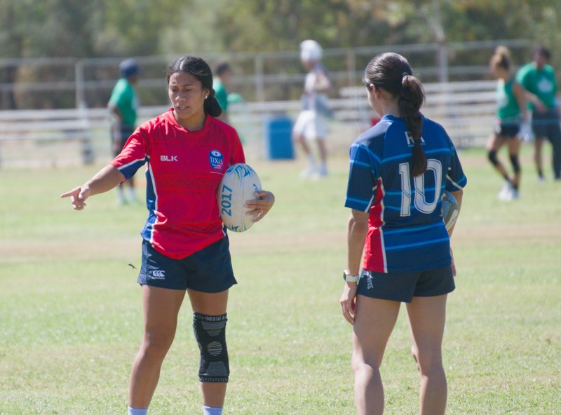 Tru Select Tryouts Oct 11 2025 - 20251011_TRU_Tryouts_0925