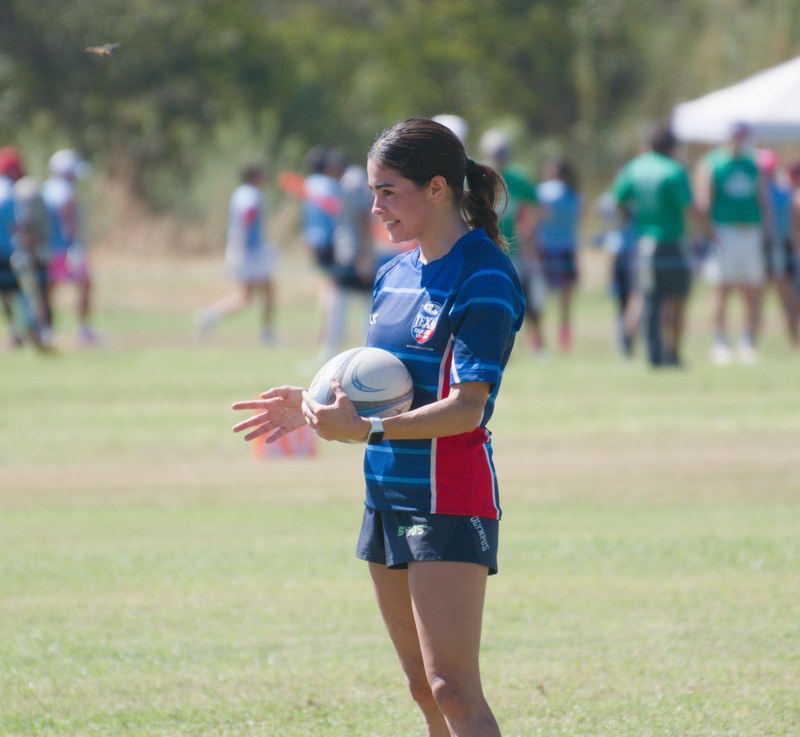 Tru Select Tryouts Oct 11 2025 - 20251011_TRU_Tryouts_0932