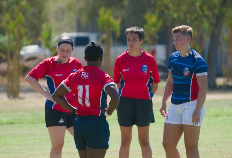 Tru Select Tryouts Oct 11 2025 - 20251011_TRU_Tryouts_0934