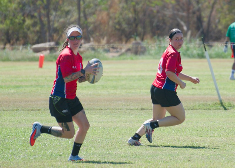 Tru Select Tryouts Oct 11 2025 - 20251011_TRU_Tryouts_0960