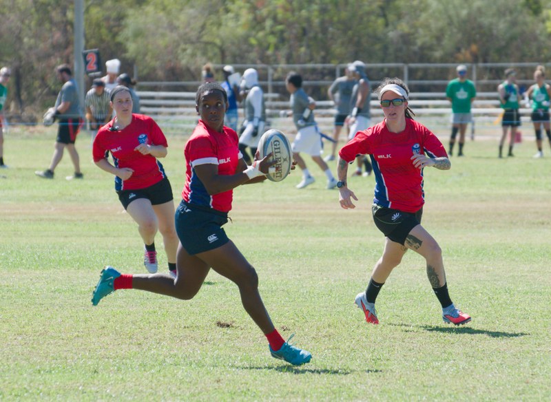 Tru Select Tryouts Oct 11 2025 - 20251011_TRU_Tryouts_0964