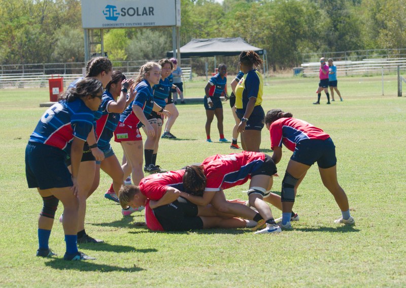 Tru Select Tryouts Oct 11 2025 - 20251011_TRU_Tryouts_1046