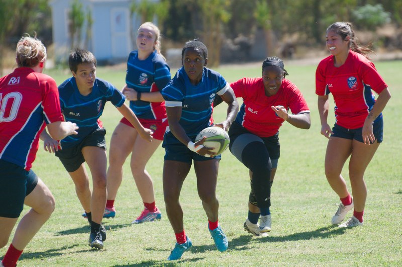 Tru Select Tryouts Oct 11 2025 - 20251011_TRU_Tryouts_1073