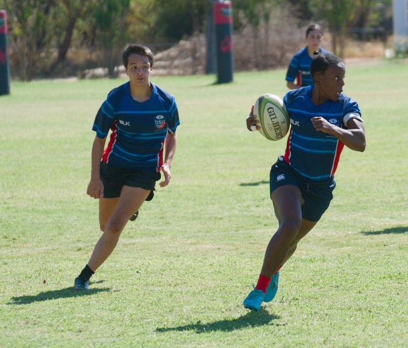 Tru Select Tryouts Oct 11 2025 - 20251011_TRU_Tryouts_1081