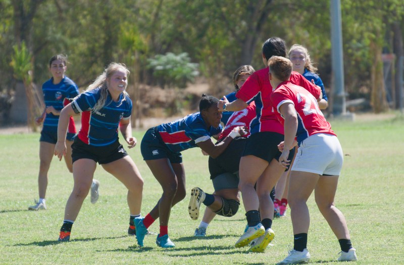 Tru Select Tryouts Oct 11 2025 - 20251011_TRU_Tryouts_1135