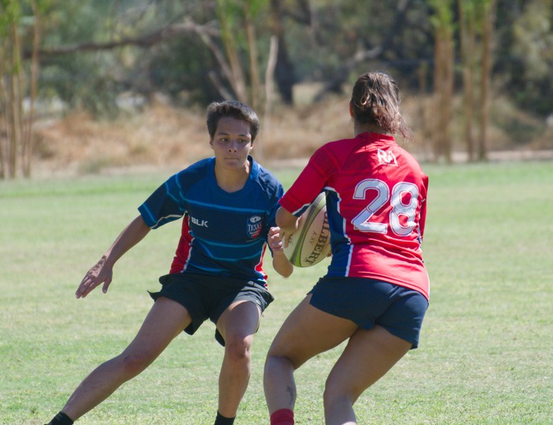 Tru Select Tryouts Oct 11 2025 - 20251011_TRU_Tryouts_1149