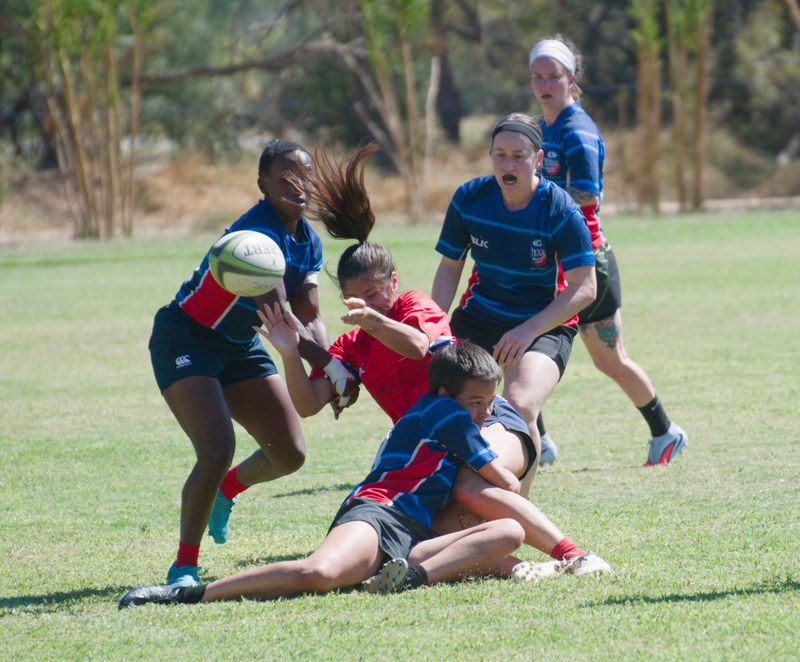 Tru Select Tryouts Oct 11 2025 - 20251011_TRU_Tryouts_1153