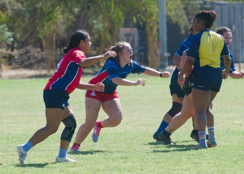 Tru Select Tryouts Oct 11 2025 - 20251011_TRU_Tryouts_1158