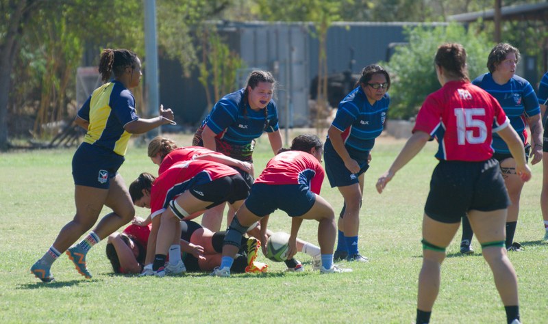 Tru Select Tryouts Oct 11 2025 - 20251011_TRU_Tryouts_1162