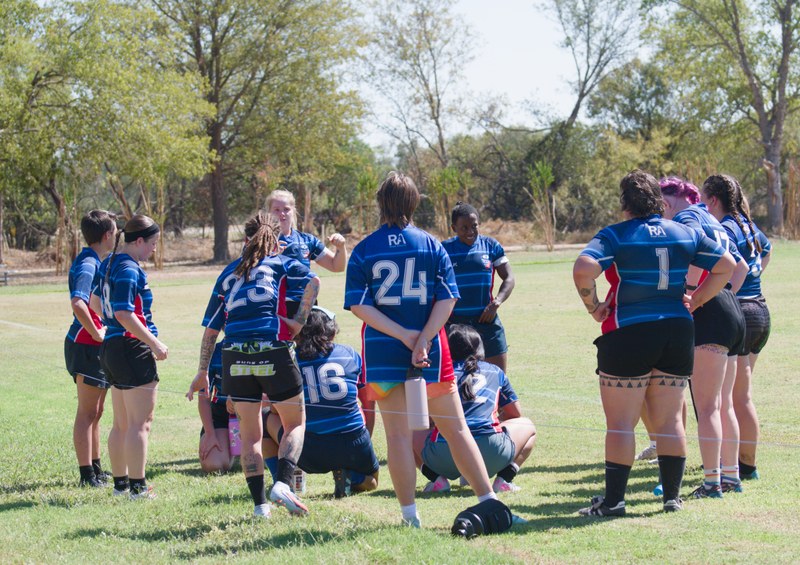 Tru Select Tryouts Oct 11 2025 - 20251011_TRU_Tryouts_1164