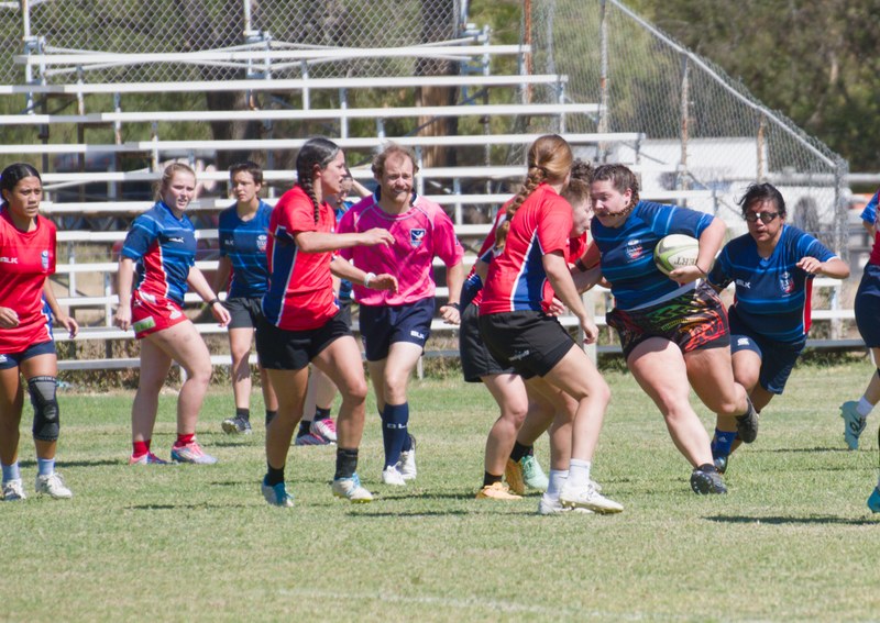 Tru Select Tryouts Oct 11 2025 - 20251011_TRU_Tryouts_1190