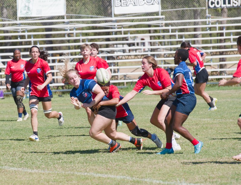 Tru Select Tryouts Oct 11 2025 - 20251011_TRU_Tryouts_1209