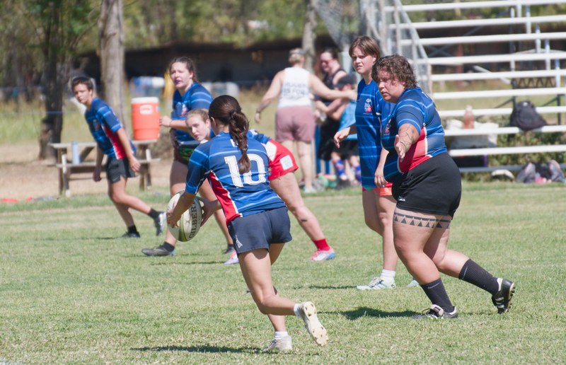 Tru Select Tryouts Oct 11 2025 - 20251011_TRU_Tryouts_1214