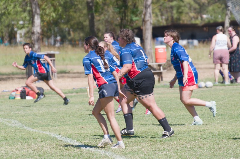 Tru Select Tryouts Oct 11 2025 - 20251011_TRU_Tryouts_1219